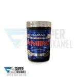 amino allmax